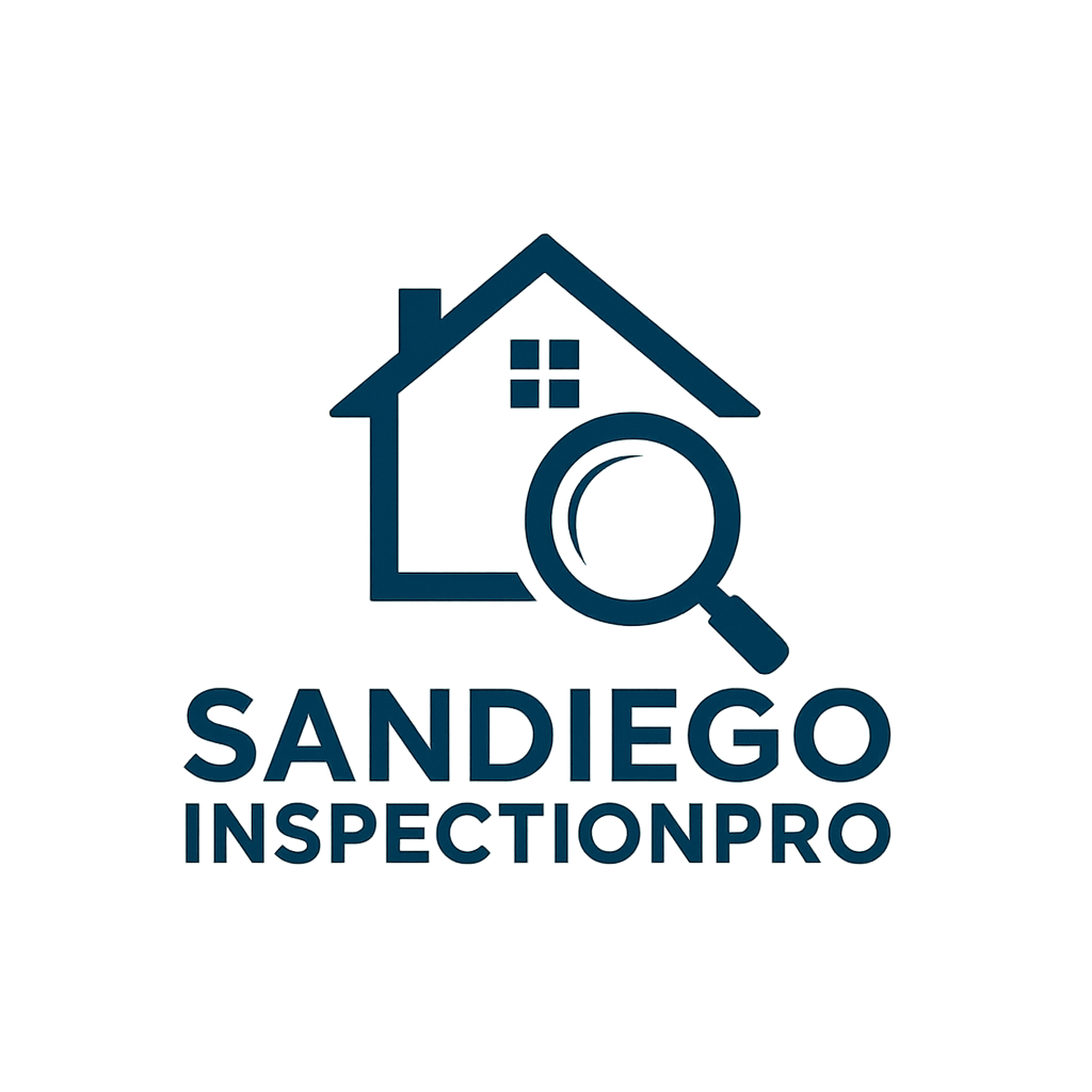 Hive - Inspection Reports