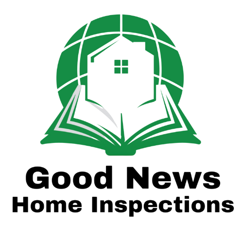 Good News Home Inspections LLC